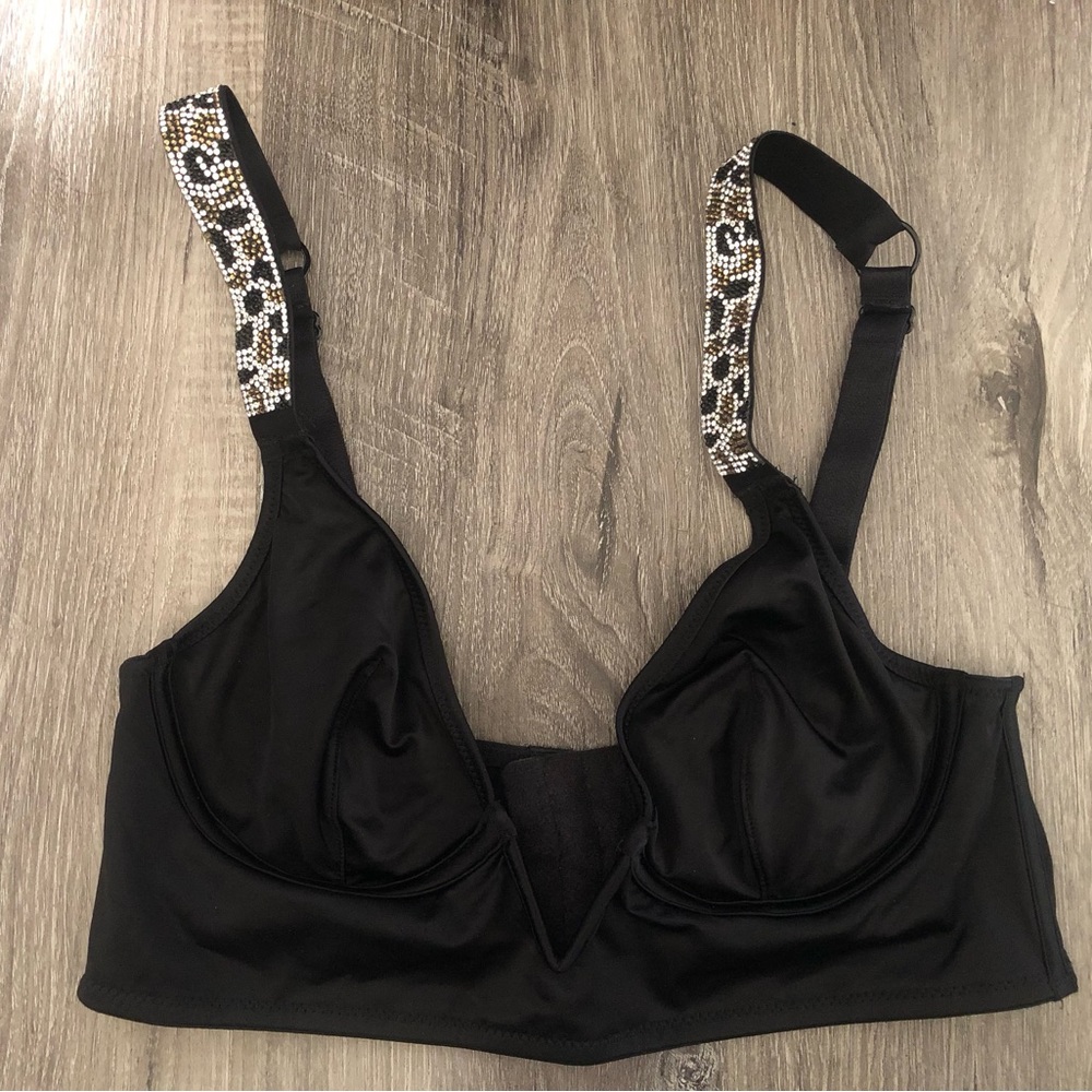 Victoria Secret bra